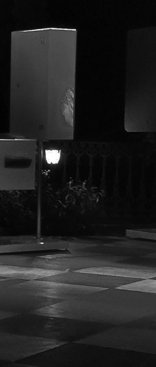 Το Smileme Photobooth σε γάμο στο Αχίλλειο Κέρκυρας Το Smileme Photobooth σε γάμο στο Αχίλλειο Κέρκυρας